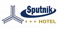 Hotel Sputnik Minsk